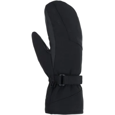 Viking Sherpa 2.0 GTX, Skifäustlinge, Damen, schwarz