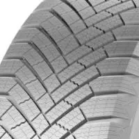 VikingContact 8 275/50 R20 113T
