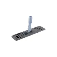 vileda PROFESSIONAL Wischmopphalter Sprint Plus