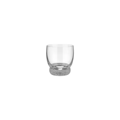 Villeroy & Boch Whiskyglas Transparent