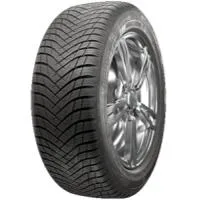 Vimero 4Seasons 195/55 R16 87V