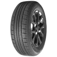 Vimero AS 195/60 R15 88H