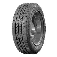 Vimero-SUV 235/55 R17 99H