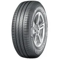 Vintek F35 205/70 R15