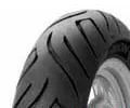 AM63 Viper Stryke 140/70 R16
