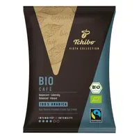 Vista Kaffee Extenso BIO