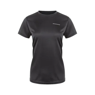 Vista V2 Performance S/S Tee