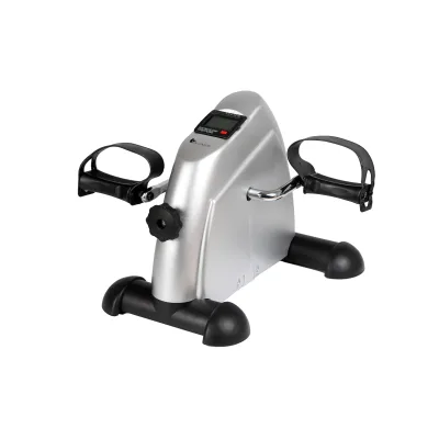 Vital Comfort Arm- und Beintrainer Mini