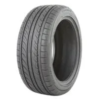 Formula X rwl
