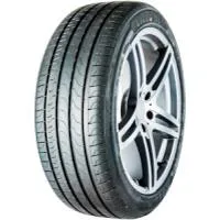 Vitto SUV