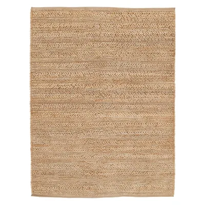 Vivaraise Teppich Natur 200x290 cm
