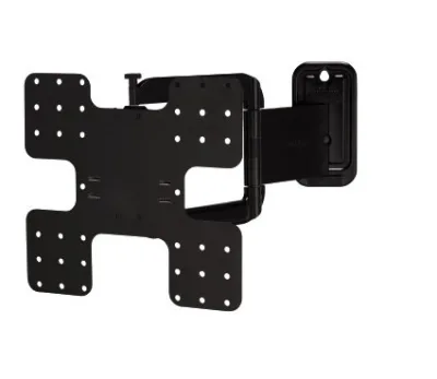 "VMF322 47"" schwarz (108775) TV-Wandhalterung"