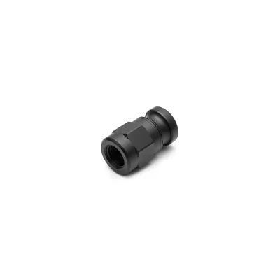 Vollachsadapter M12 x 1,25