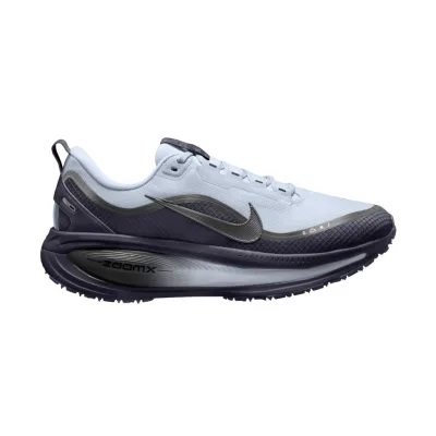 Vomero  GTX .0