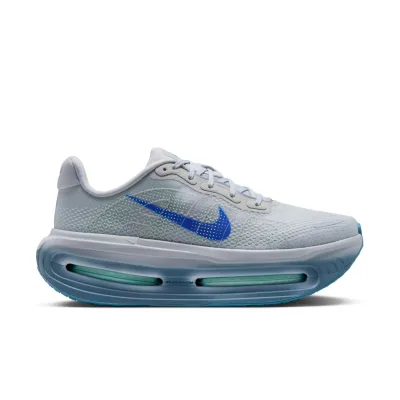 Vomero Premium .0