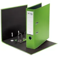 VON Ordner DIN A4 80 mm
