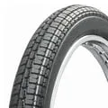 VRM013 REAR/FRONT 2.25 R19
