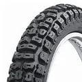 VRM022B REAR 3.50 R18