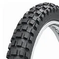VRM031 NHS REAR/FRONT 2.50 R17
