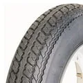 VRM051 Rear 3.50 R8