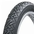 VRM087 2.75 R17