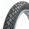 VRM094 REAR/FRONT 2.75 R16