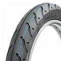 VRM099 Rear 2.25 R17