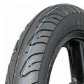 VRM100 3.00 R14