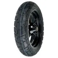 VRM133 120/90 R10 56J