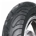VRM134 3.50 R10