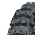 VRM140 NHS 120/90 R10