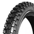 VRM174 NHS REAR/FRONT 3.00 R10