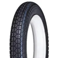 VRM220