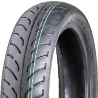 VRM224 100/80 R16 50T