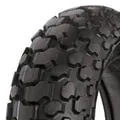 VRM275 REAR 180/80 R14
