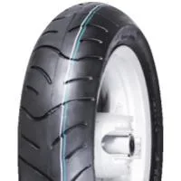 VRM281