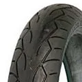 VRM302 Front 120/50 R26