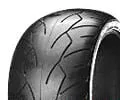 VRM302 Rear WW