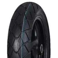 VRM351 130/60 R13 60S