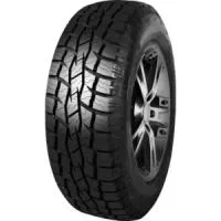 W-686 Ecovision 205/60 R16 96H