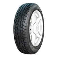 W-686 Ecovision 245/45 R19 102H