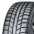 V903 165/70 R14 81T