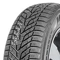 W.drive (V905) 265/60 R18 110H