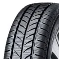 WY01 215/60 R16 103T