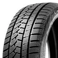 W-586 185/65 R14 86T