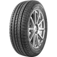 W588 175/65 R14 82T