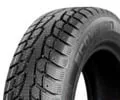 W686 Ecovision 185/70 R14 88T
