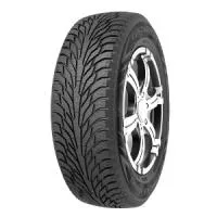 W880 265/60 R18 114T
