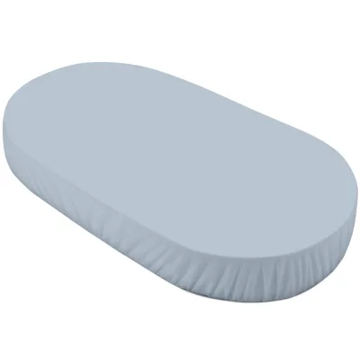 waldin Baby Taupe 73x73 cm