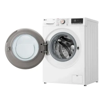 Waschmaschine F4WR709G